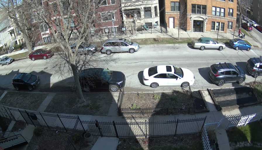 Reolink Camera One_00_Reolink Home Hub One_20260407154745.jpg